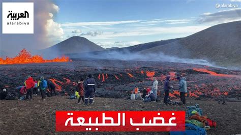 Image result for W3Schools SQL Tutorial