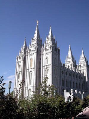 Image result for Church Conference Program Sample
