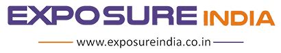 Exposure India - Creative Digital Marketing Agency!!