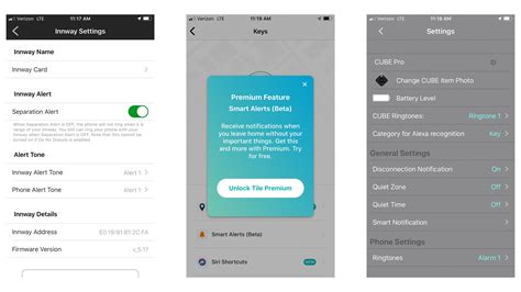 Image result for Key Finder Comparison