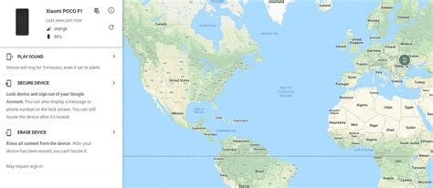 Unlock My Android Screen 的图像结果