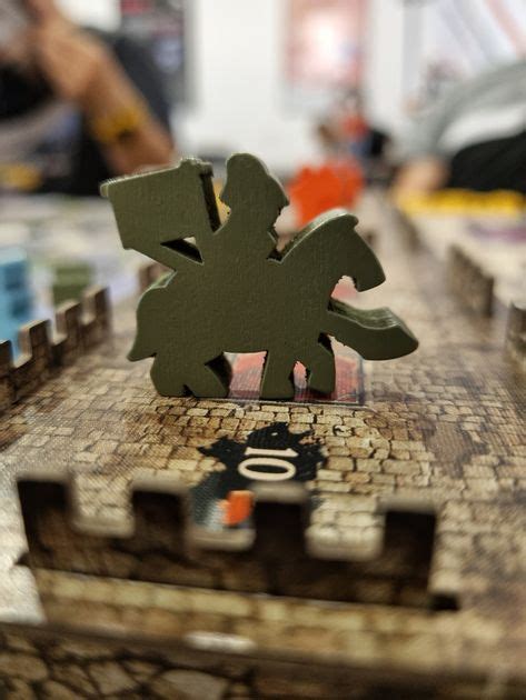 Image result for PSO2 Great Wall