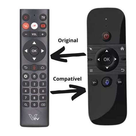 Image result for Programar Control De VTV