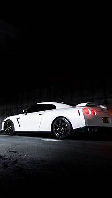 Hd Gtr Wallpaper Iphone by Nissan Gtr Iphone 6 Wallpaper 79 Images Hd Gtr Wallpaper Iphone