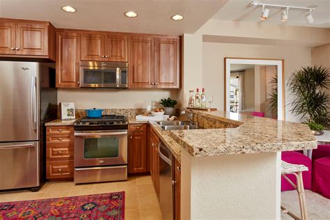 Cherry Orchard Apartments Sunnyvale | Features & Amenities