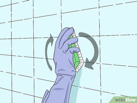 How to Clean Pool Tile Build Up 的图像结果