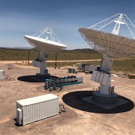 What Do Engineering Do 的图像结果