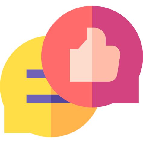 Good Feedback Example Picture 的图像结果