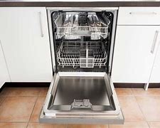 Image result for Gota Dishwasher