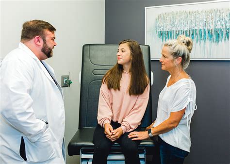 Urgent Care Athens GA | Advanced Urgent Care & Aesthetics