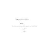 Rezultat imagine pentru Creating Assessment