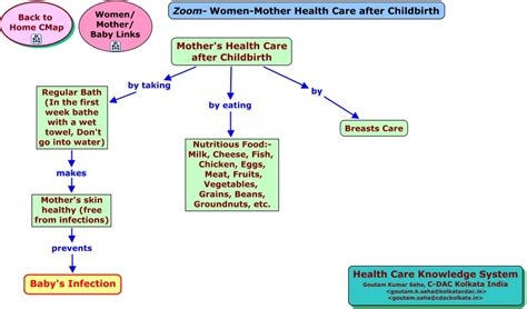 Zoom-Women-Mother Health Care after Childbirth.html