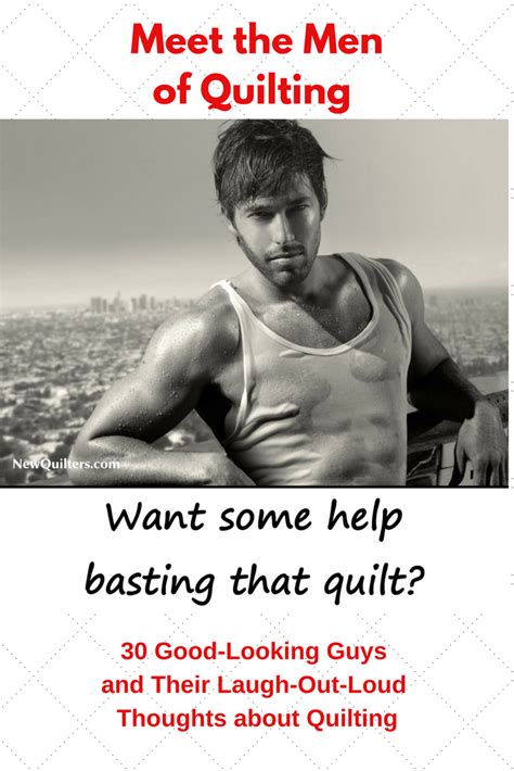 Image result for Funny Guys Compilation