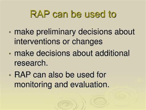 Process Rap 的图像结果