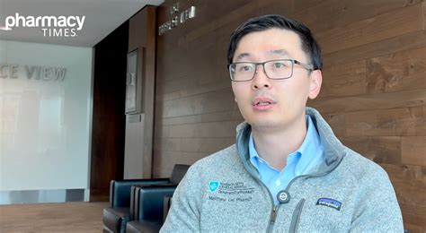 Elranatamab & Pharmacists: Optimizing Multiple Myeloma Care – Archyde