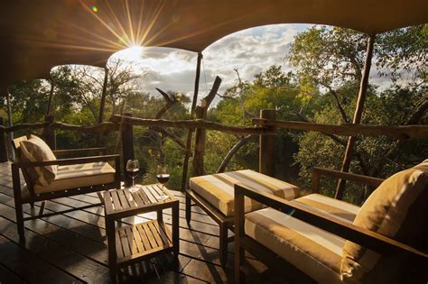 Glamping Like A Pro | Expedia Travel Blog