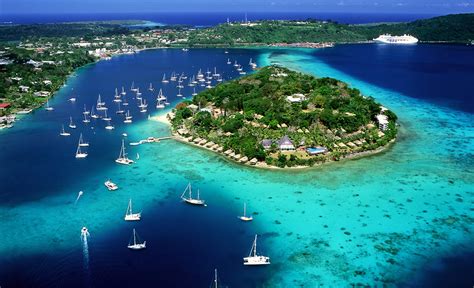 Image result for How to Use Mod Is vs Code Python