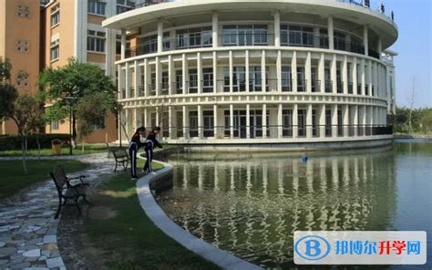 汕头市首届中小学生灯谜大会延至10月23日举行，继续评选“最佳风采奖”-搜狐