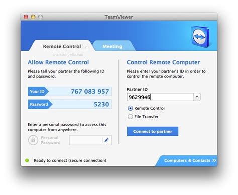 Image result for TeamViewer SE