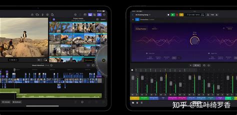 iOS Tablet 的图像结果
