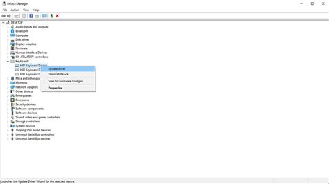 Image result for How Fix Keyboard Problems