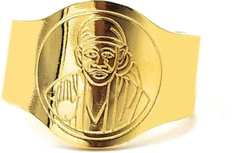 Wedding Rings For Women - Buy Wedding Rings For Women online at Best ...