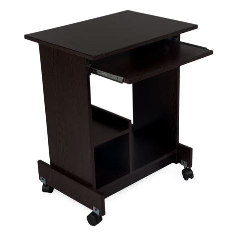 JFA021 Computer Table - Computer Table Online | JFA.IN