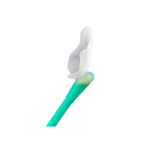 Adhesive Tip Applicator - Dentalmart