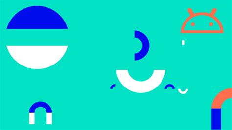 Image result for Relay Android Studio Figma Tutorial