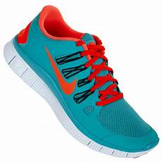 nike free 42 5 nike free 5 0 herren schuhe 40 41 42 43 44 laufschuhe nike free 42 5 nike free 5 0 herren schuhe 40 41 42 43 44 laufschuhe
