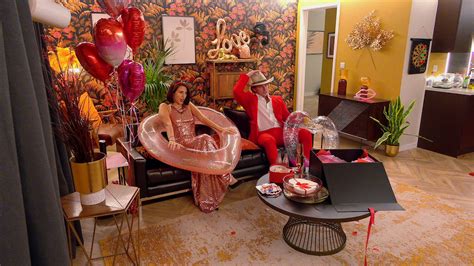 Image result for Paramount Plus Dating Shows