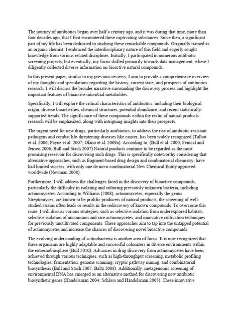 Introduction Papers 的图像结果