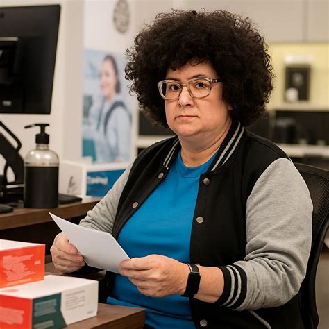 SHAMEFUL: Office Depot REFUSES To Print Charlie Kirk Tribute Posters ...