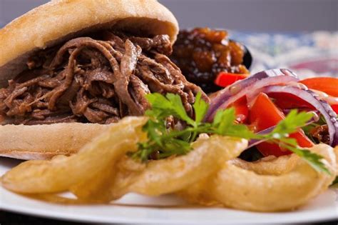 Excellent food, cannot fault it. - Reviews, Photos - The Lemon Tree ...
