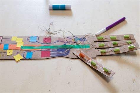 Image result for Robot Hand DIY