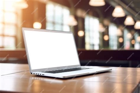 Computer File Background 的图像结果