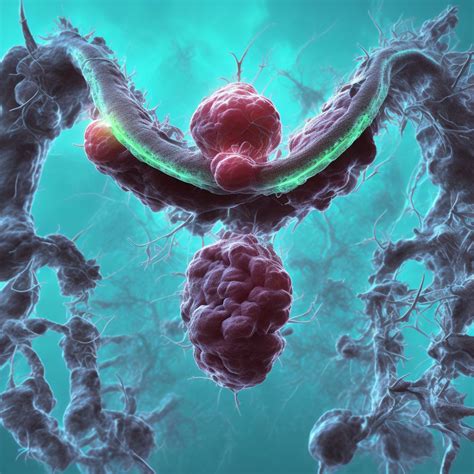 Pressure ulcer of sacral region, sta.. | L89.151 | DX