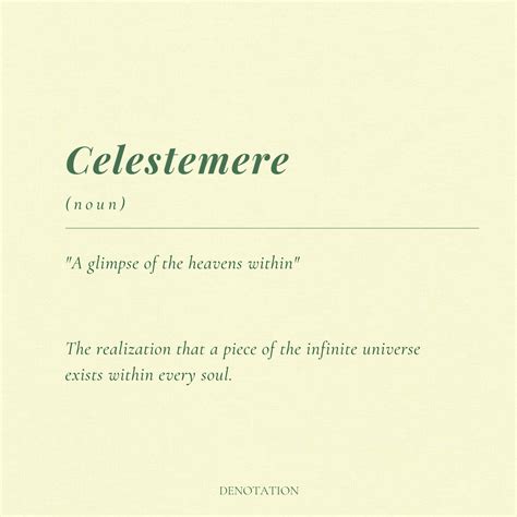 Best 12 Words with deep meanings – Artofit