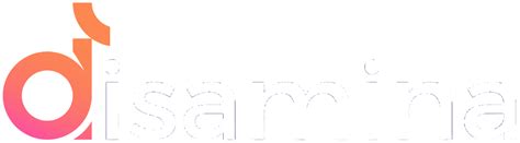 Disamina - AI-Powered Assessment Platform | Secure Online Testing ...