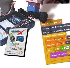 Arduino Scratch Download 的图像结果