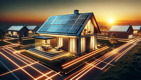 Solar Panel Leasing Cost-A Comprehensive Guide To Making The Right ...