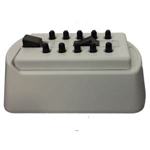 Image result for Cottage Safe Key Usage