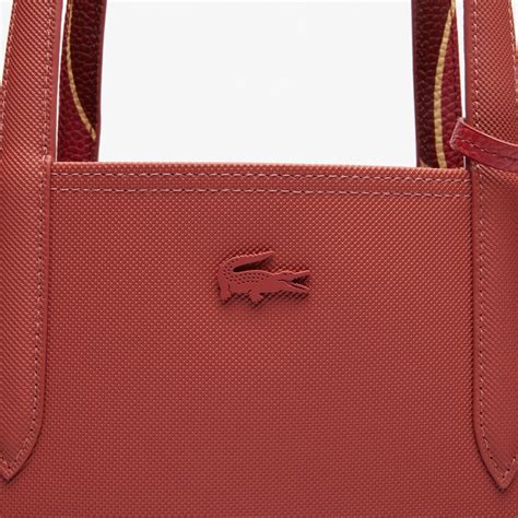 Anna Reversible Tote with Pouch - All Women's Bags & Leather Goods ...