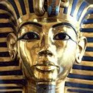 Image result for Alien Dude Cinderella Story