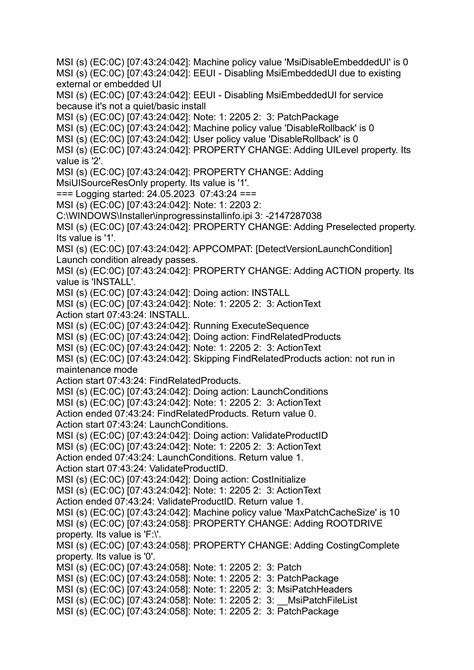 Image result for Intel Driver Error Codes
