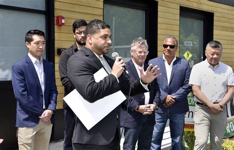 Enlite Cannabis opens in Indian Orchard - masslive.com