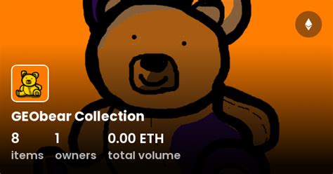 Image result for Inscryption Nintendo Switch