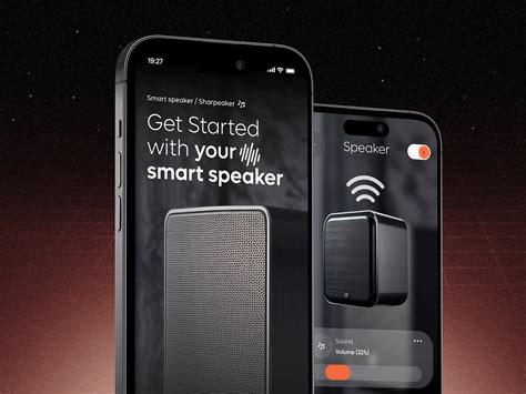 Image result for Home Security Systems Logos