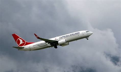 Flag Carrier 的图像结果