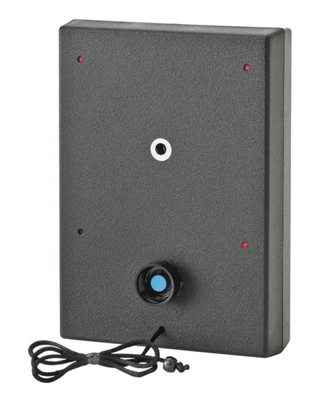 Image result for Confrontation Test for Visual Field